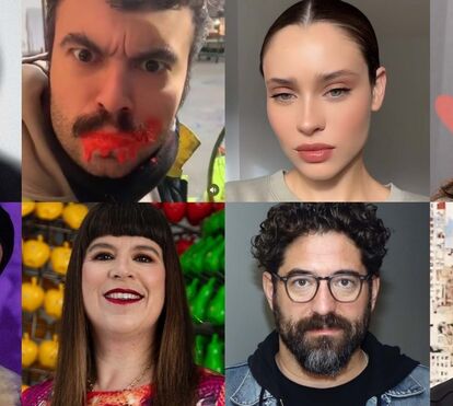 DIGITAL PEOPLE AWARDS: E os nomeados para a categoria Artes são...