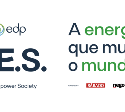 EDP e Cofina, parceiros por um mundo melhor