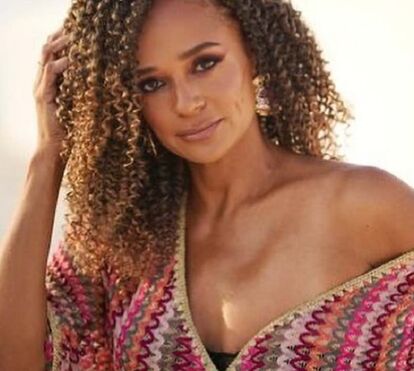 Por dentro do exílio dourado de Isabel dos Santos! Como é a vida da princesa de Angola no na zona mais exclusiva do Dubai com luxos a perder de vista