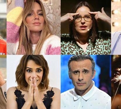 FLASH! DIGITAL PEOPLE AWARDS: E os nomeados para a categoria Comunicação são...