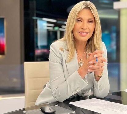 Espreite o pudim de caramelo que Clara de Sousa faz para a noite de Natal