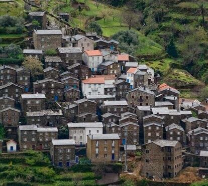 Páscoa é tradição! As melhores festas religiosas nas vilas e aldeias históricas portuguesas