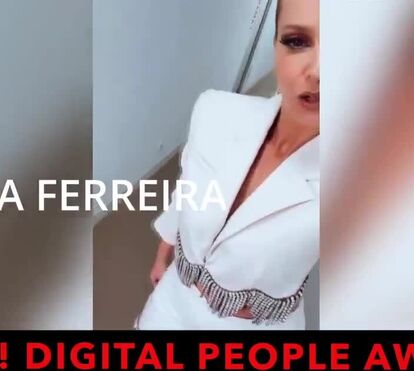 FLASH! DIGITAL PEOPLE AWARDS: E os nomeados para a categoria Empreendedorismo são...