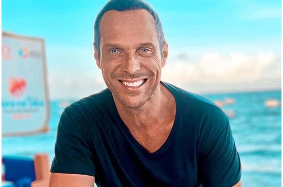José Carlos Pereira
