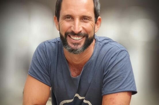 José Avillez