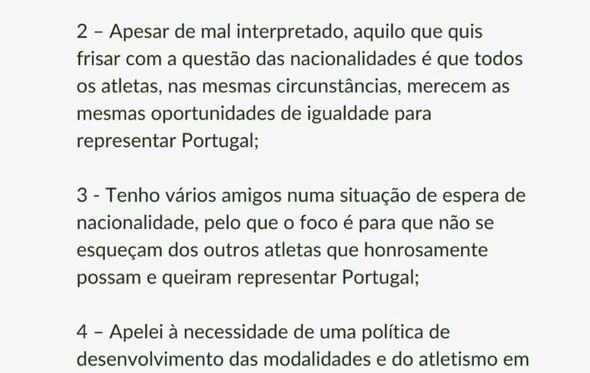 Nélson Évora