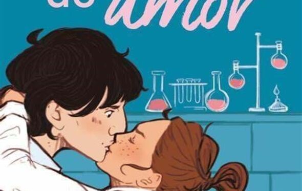 A Hipótese do Amor