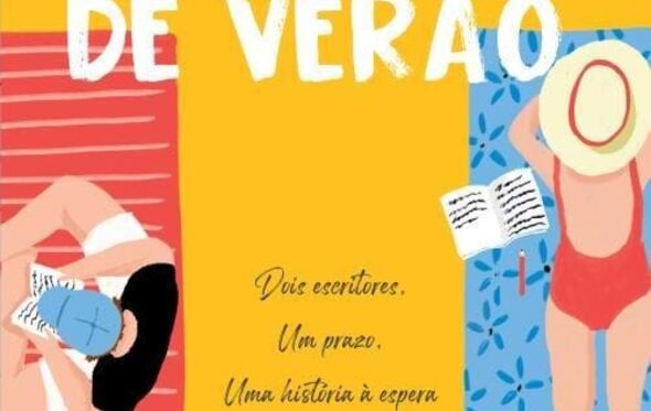 Romance de Verão
