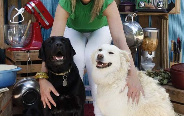 Clara de Sousa, Kiko, Urfi