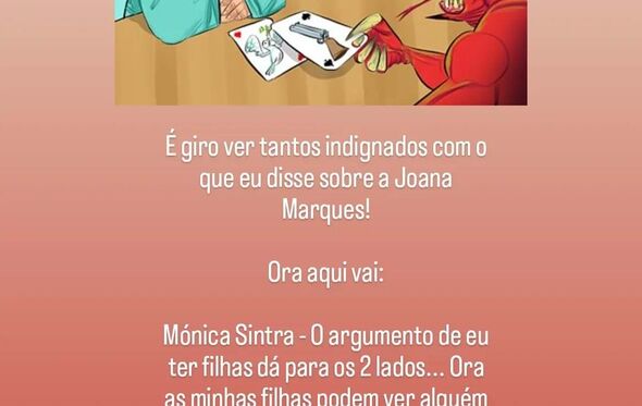 bruno de carvalho, mónica sintra, ricardo araújo pereira, story