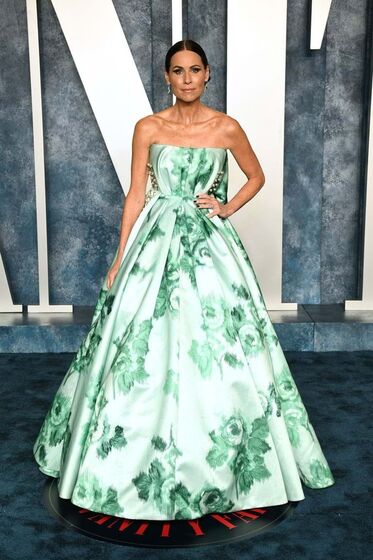 Os melhores e os piores looks da after-party dos Óscares