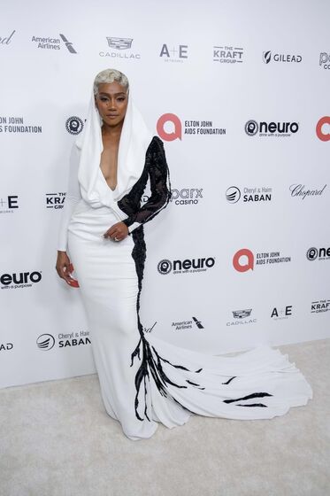 Os melhores e os piores looks da after-party dos Óscares