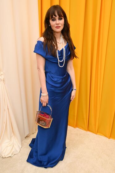 Os melhores e os piores looks da after-party dos Óscares