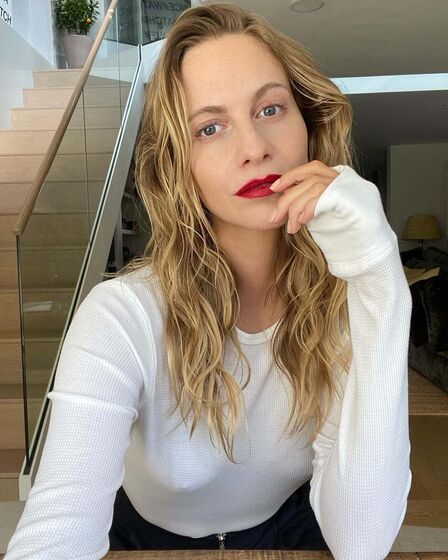 A irmã Delevingne que é a nova paixão do príncipe Constantino Alexios da Grécia