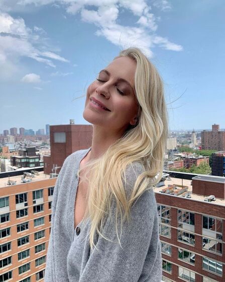 A irmã Delevingne que é a nova paixão do príncipe Constantino Alexios da Grécia