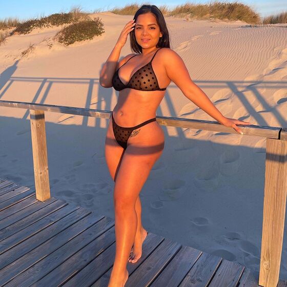 Georgilaya, cristiano ronaldo