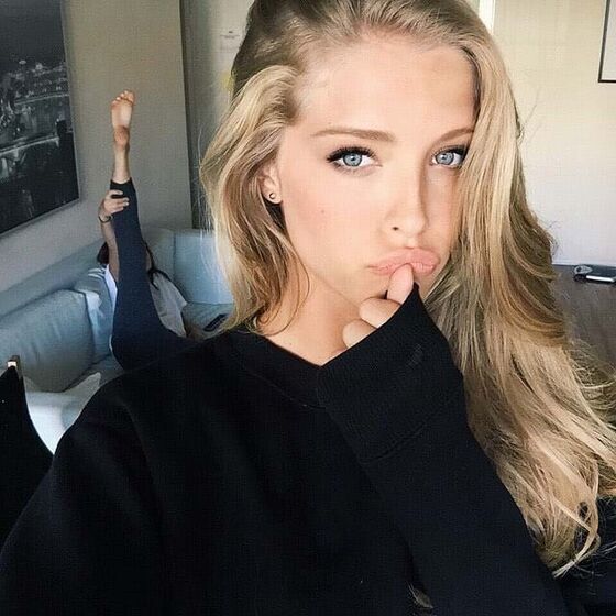 Tendência cortes de cabelo primavera