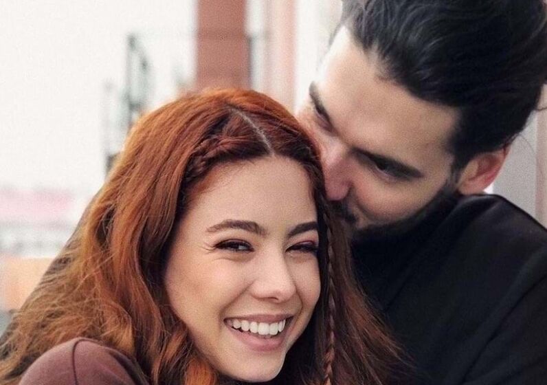 Bárbara Tinoco, Feodor Bivol