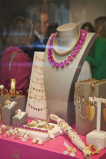 Steel U, Together, lançamento coleção primavera/verão 2023