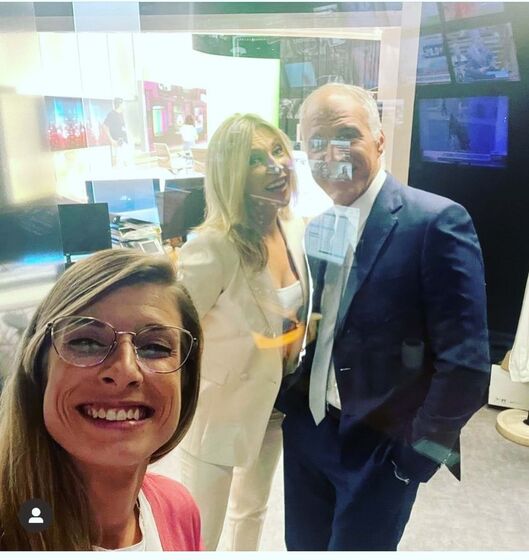 Rodrigo Guedes Carvalho