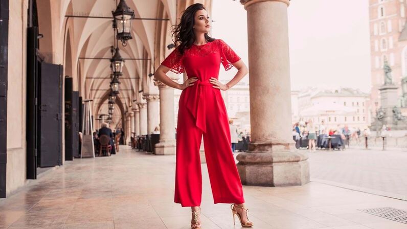 Look batizado ou primeira-comunhão