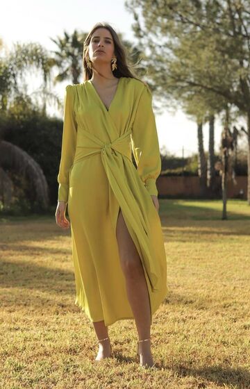 Look batizado ou primeira-comunhão
