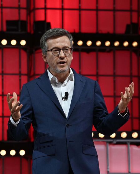Carlos Moedas