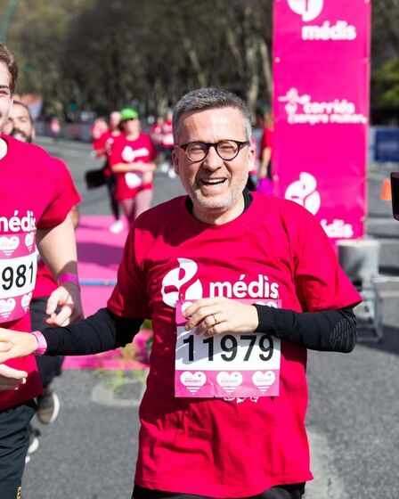 Carlos Moedas