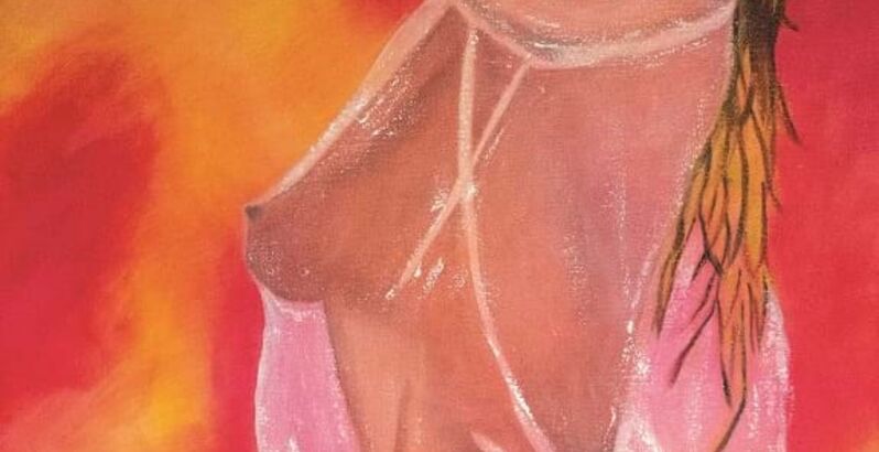 Exposição “MULHER INTEIRA” 