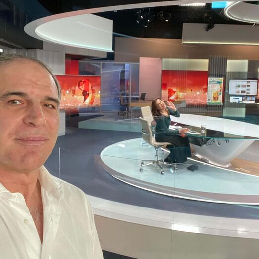Rodrigo Guedes Carvalho