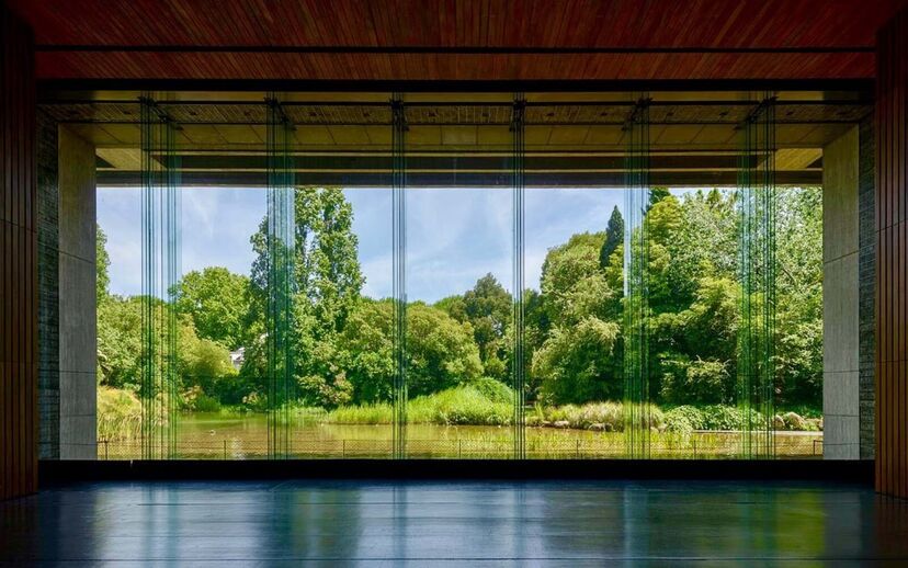 Gulbenkian