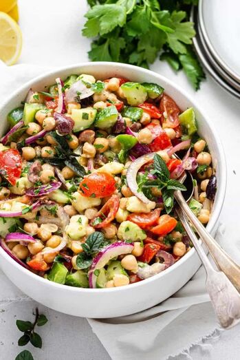 saladfa