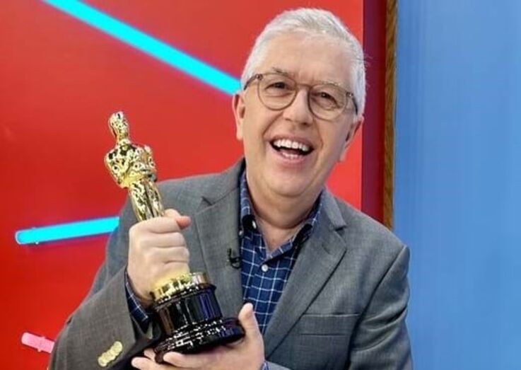 Mário Augusto