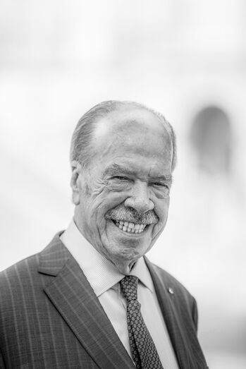 Rui Nabeiro 