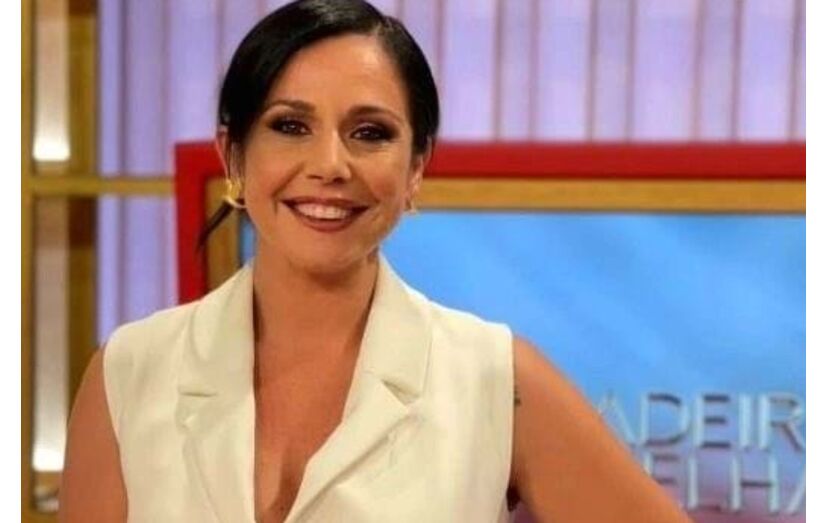 Sara Norte