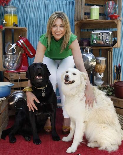 Clara de Sousa, Kiko, Urfi