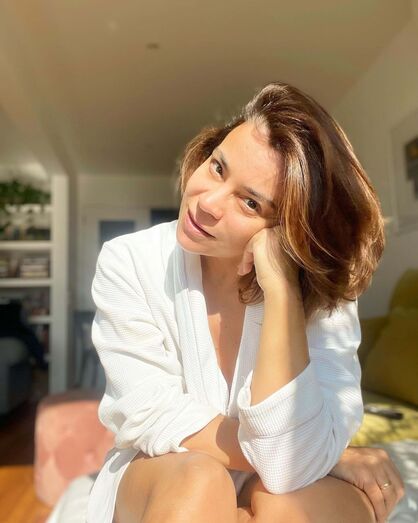 Rita Ferro Rodrigues