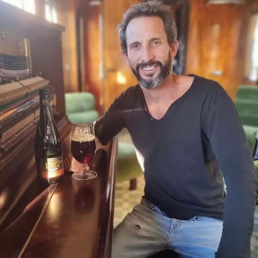 José Avillez