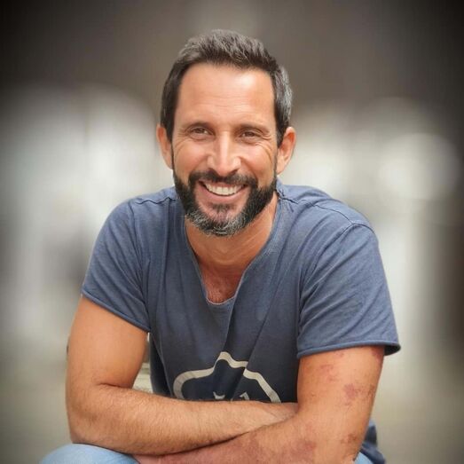 José Avillez