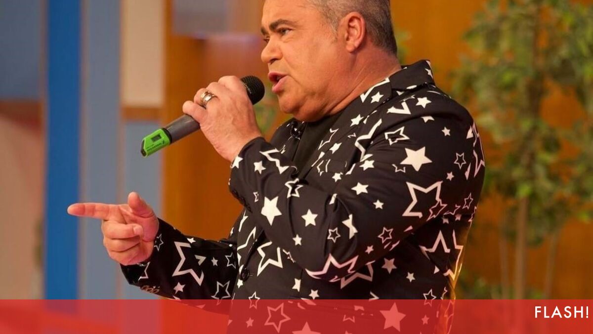 www.flash.pt