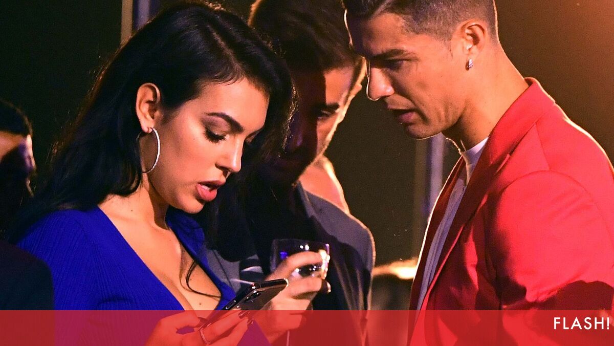 Fã de CR7, influenciador é diagnosticado com cefaleia em salvas: 'Orem por  mim' - Lance!