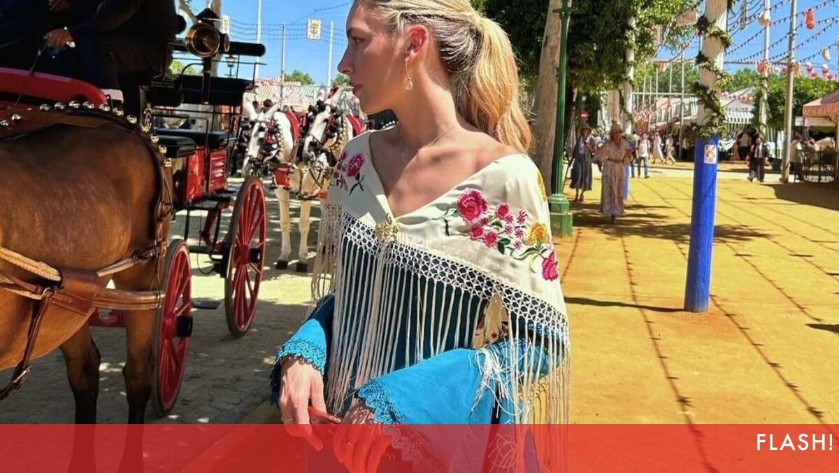 www.flash.pt