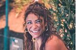 Raquel Tavares recusa-se a revelar as razões que a levaram a afastar-se do fado: "Não foi um momento feliz para mim" 