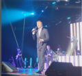 Tony Carreira