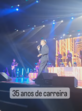 Tony Carreira
