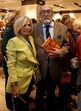 Maria João e José Dias Ferreira
