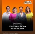 Fanny, Jorge Frade, Somos Portugal, Mónica Jardim, Jorge Frade, Idevor Gonçalves, Nuno Eiró, Marta Gil