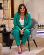 Maria Botelho Moniz