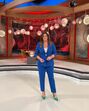 Maria Botelho Moniz