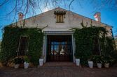 El Recreo de San Cayetano, Maria Cerqueira Gomes, Cayetano Rivera